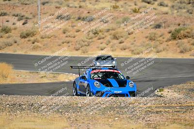 media/Feb-22-2025-Speed Ventures (Sat) [[e257b32fb3]]/Red Group/Session 2 (Turn 5)/